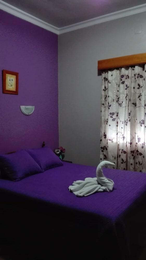 Hostal Andalucia De Arcos Arcos de la Frontera Exteriör bild
