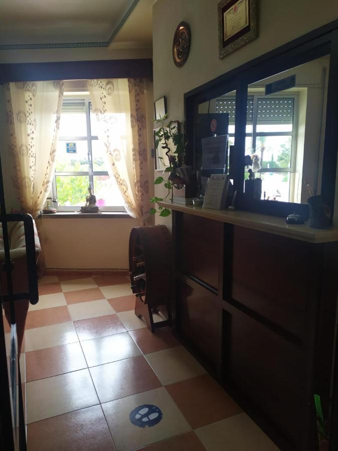 Hostal Andalucia De Arcos Arcos de la Frontera Exteriör bild